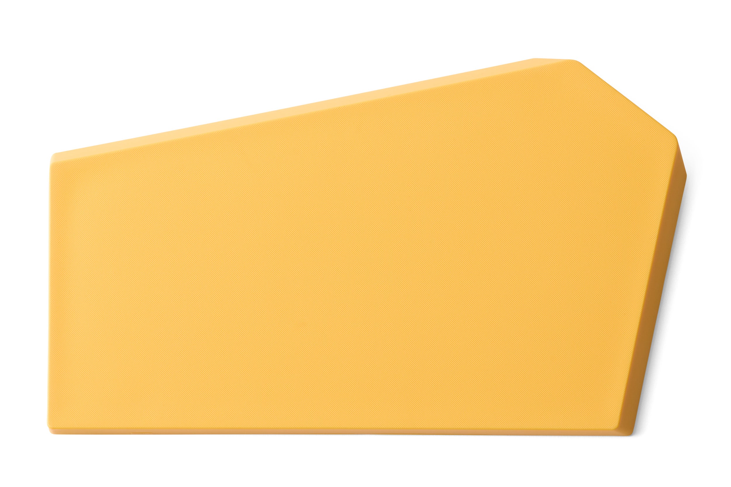 ZURICH Cutting board - small Masala