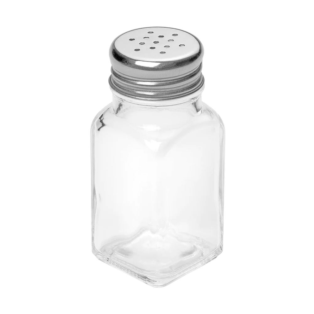 Salt & Pepper Shaker CDU