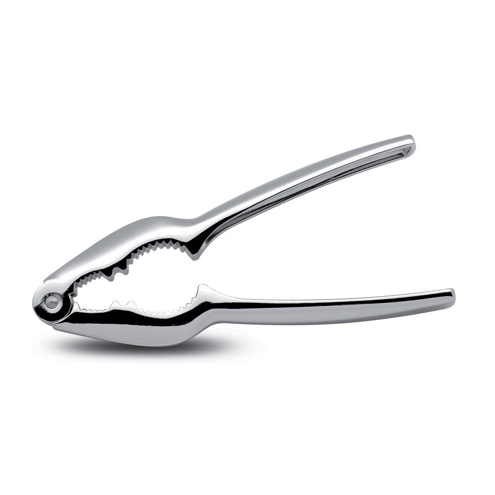 iGenietti Nut Cracker