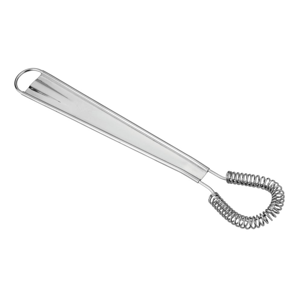 Tala Stainless Steel Mini Whisk 20Cm