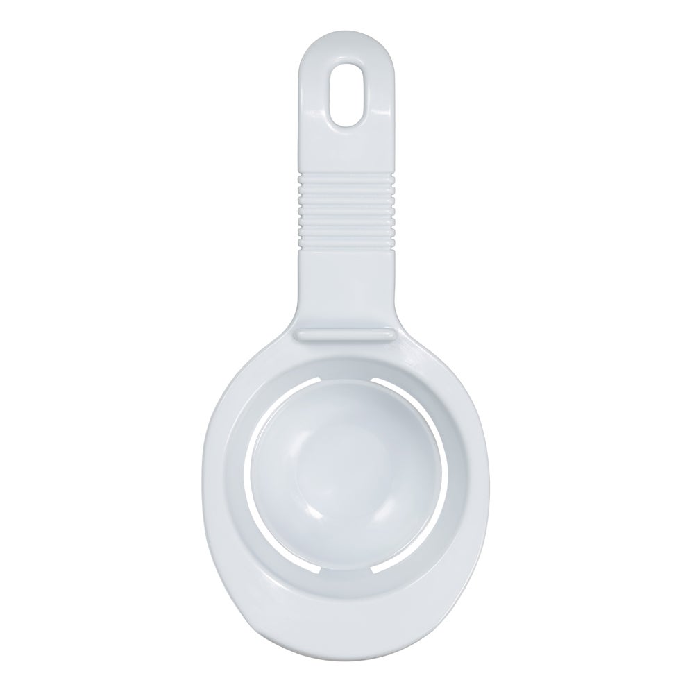 Egg Separator