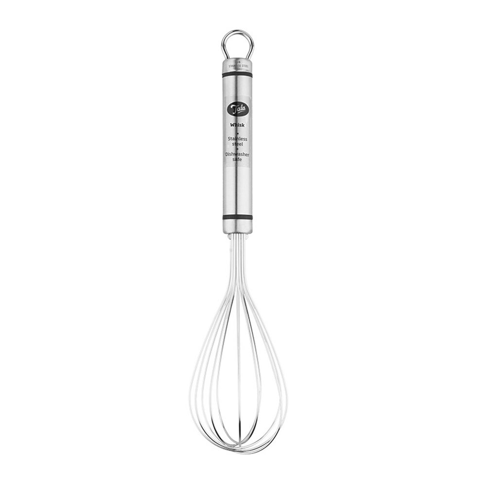 Tala Stainless Steel Whisk