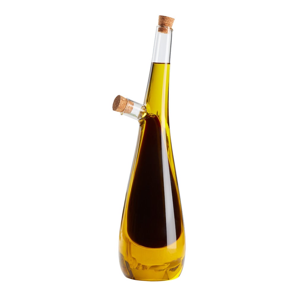 Tala Oil and Vinegar bottle