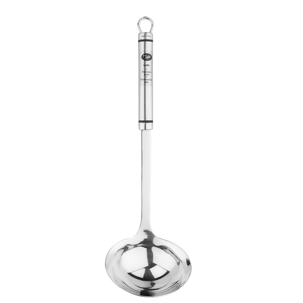 Tala Stainless Steel Ladle