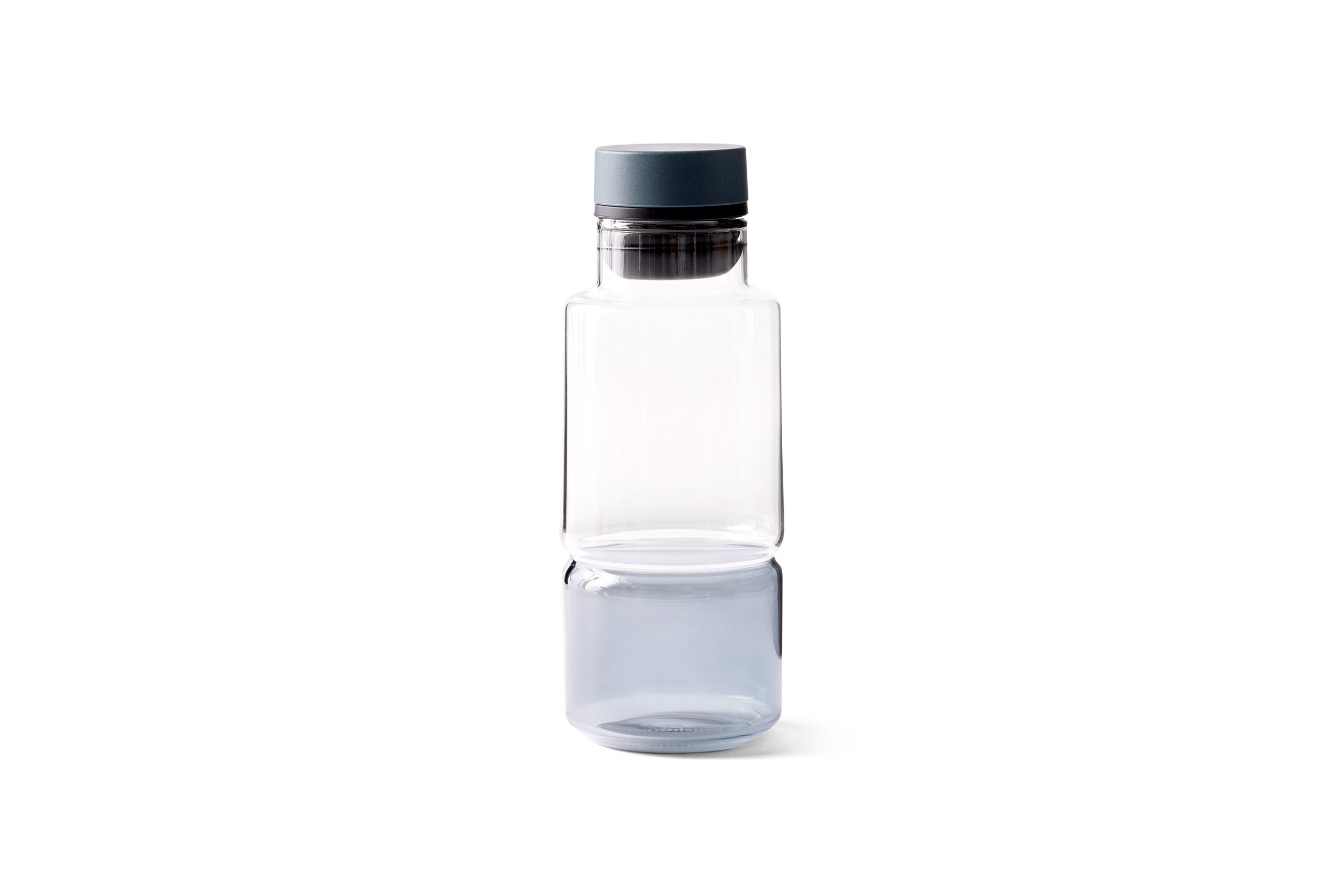 BILLUND Oil & Vinegar Blueberry 260 ml