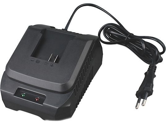 Quick Charger 18V
, Voltage 230V/50H