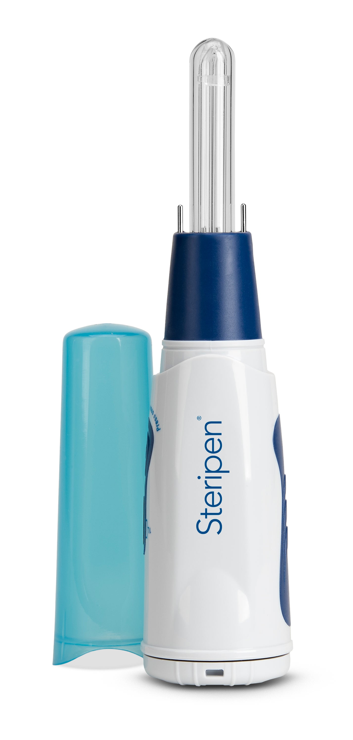 Classic 3™ UV Water Purifier 
