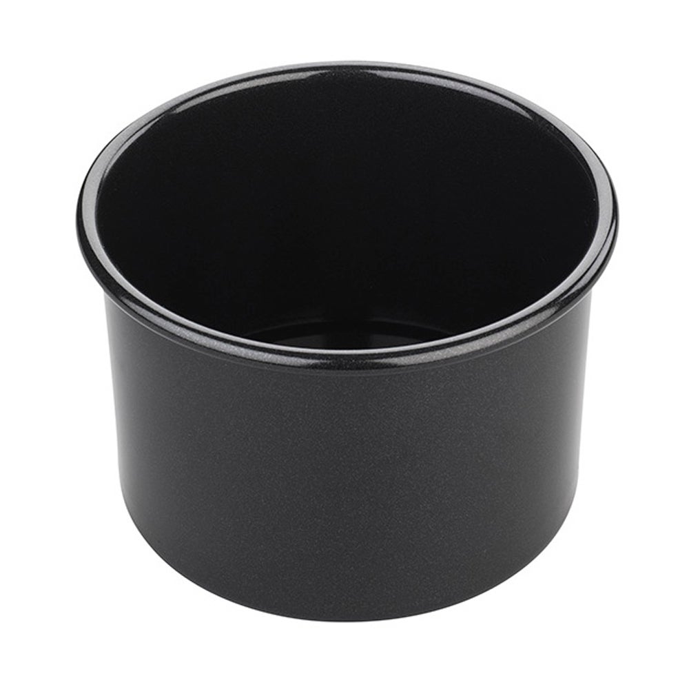 Tala Performance Deep Cake Tin Loose Base 10*8cm