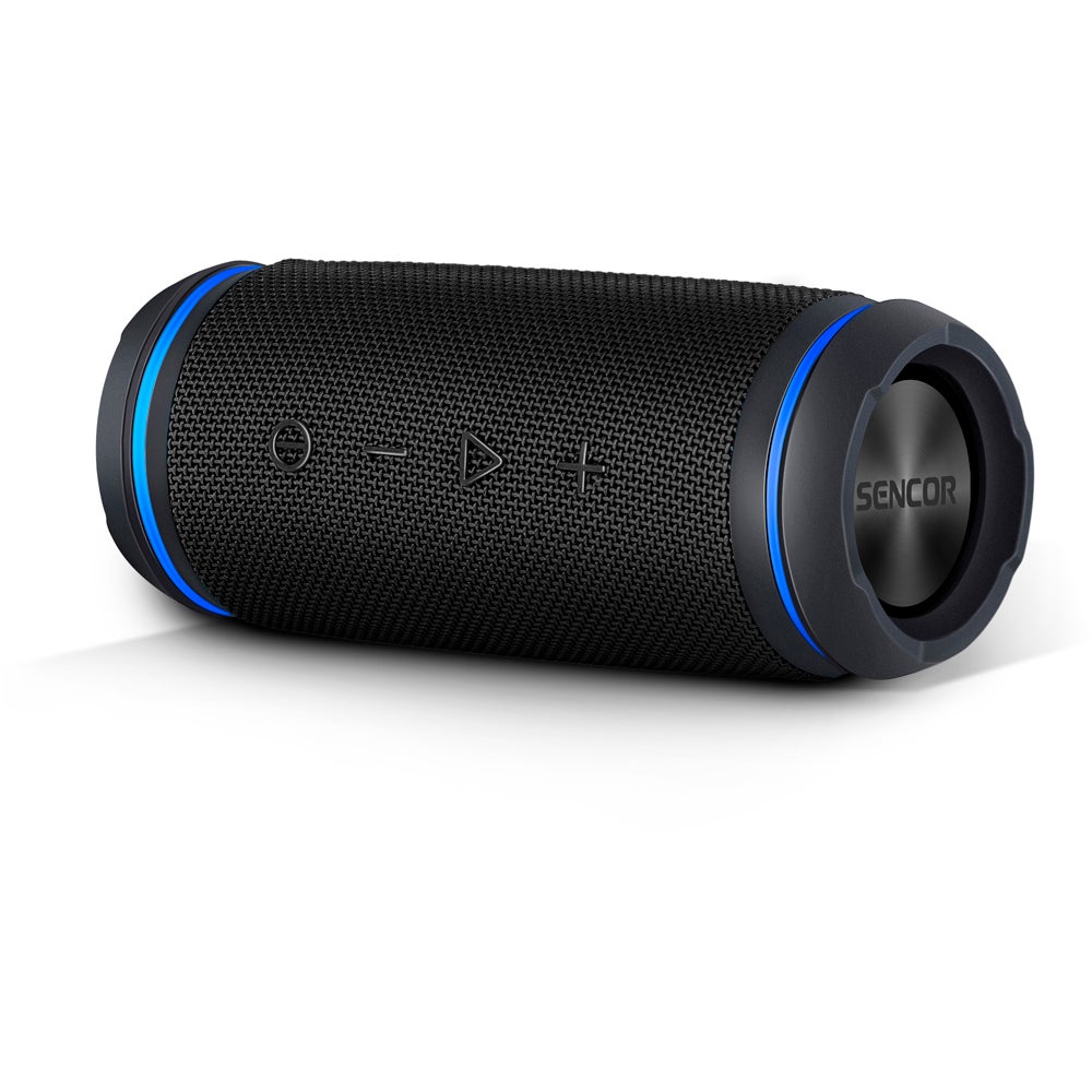 SENCOR Bluetooth Högtalare med IPX6 skydd