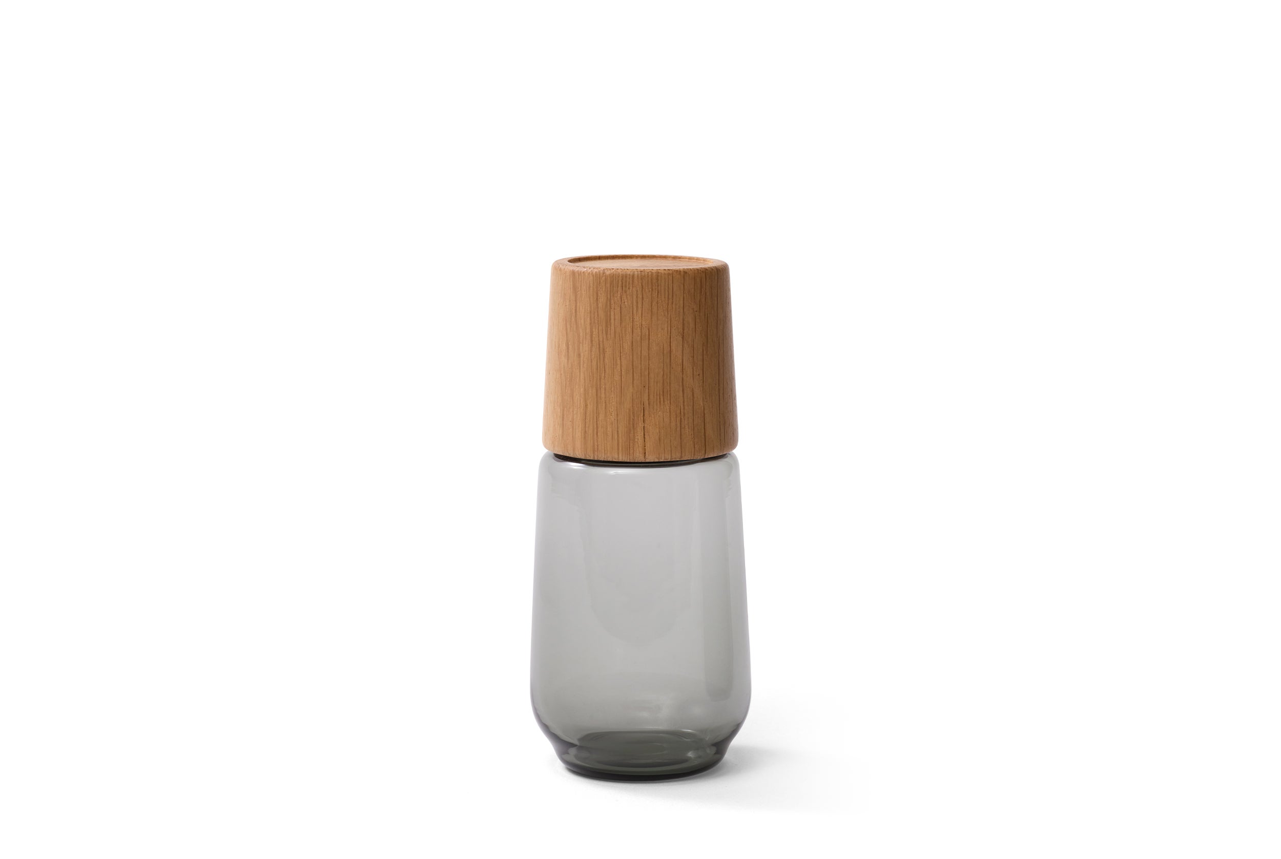 CHAMPAGNE Oil & Vinegar