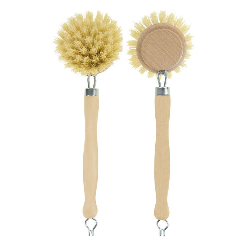 Dish Brush