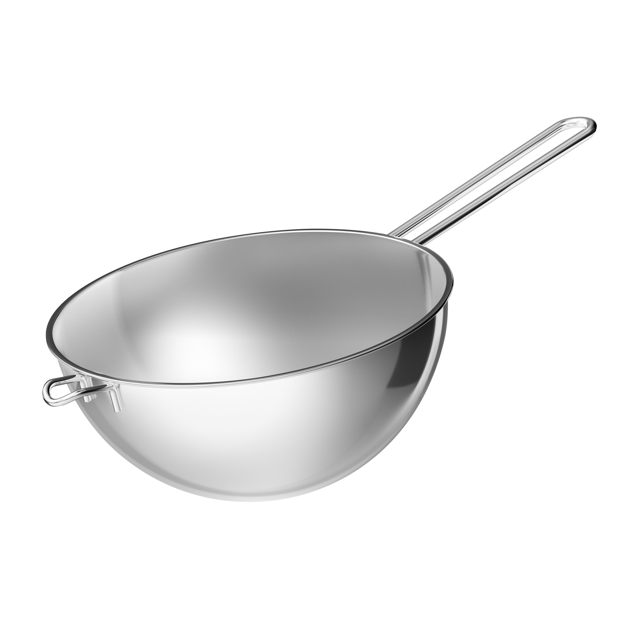 BAIN MARIE Ø 20cm