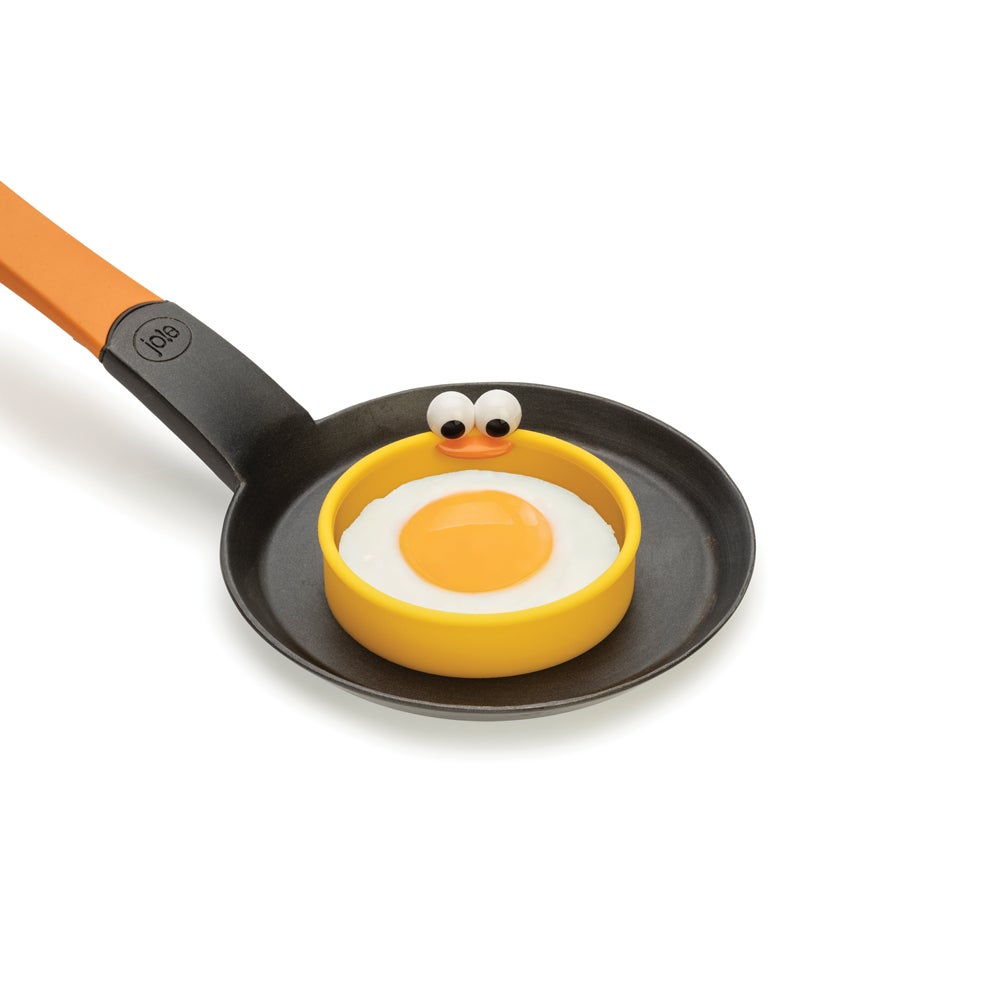 JOIE Egg Ring Peekaboo