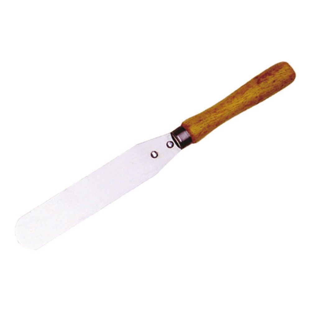 Palette knife