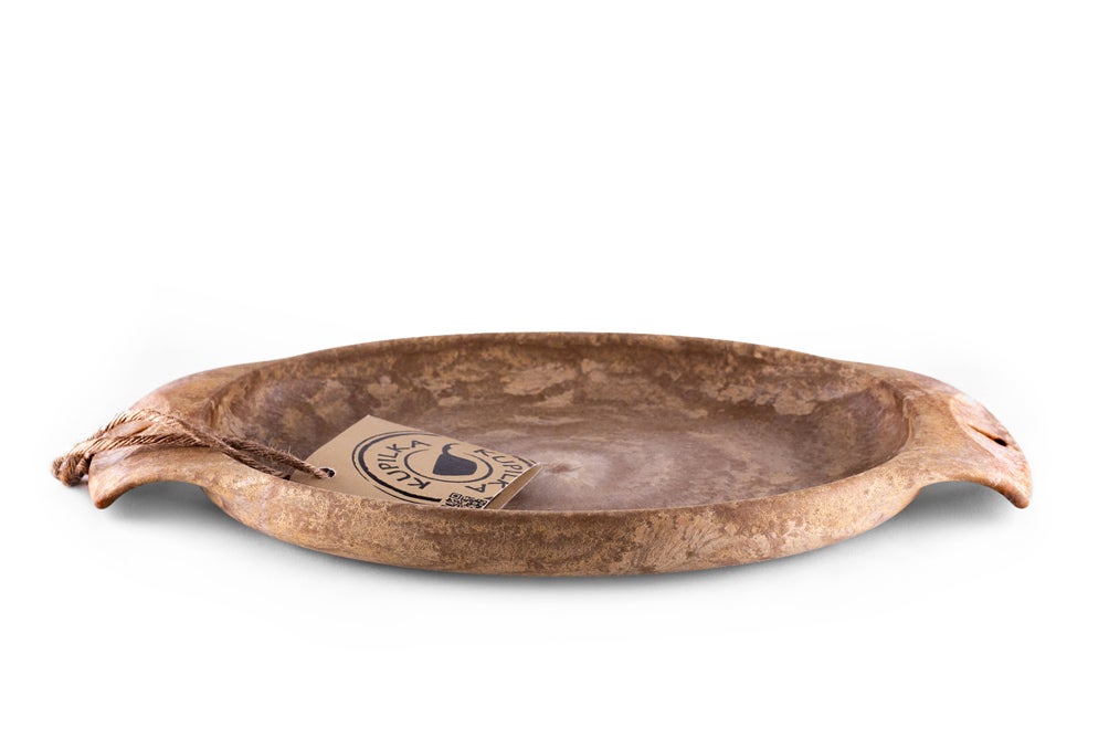 Kupilka 44, Brown