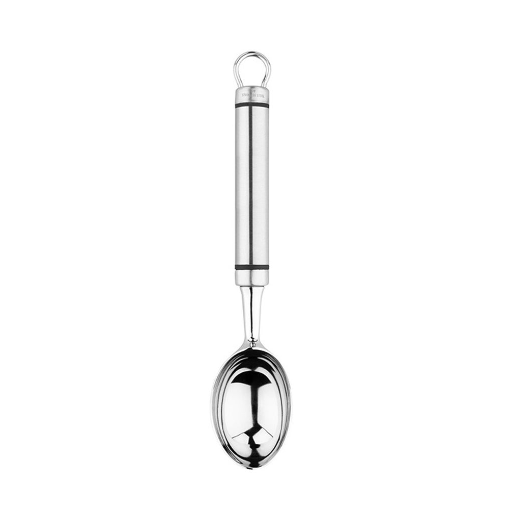 Tala Stainless Steel Ice Cream