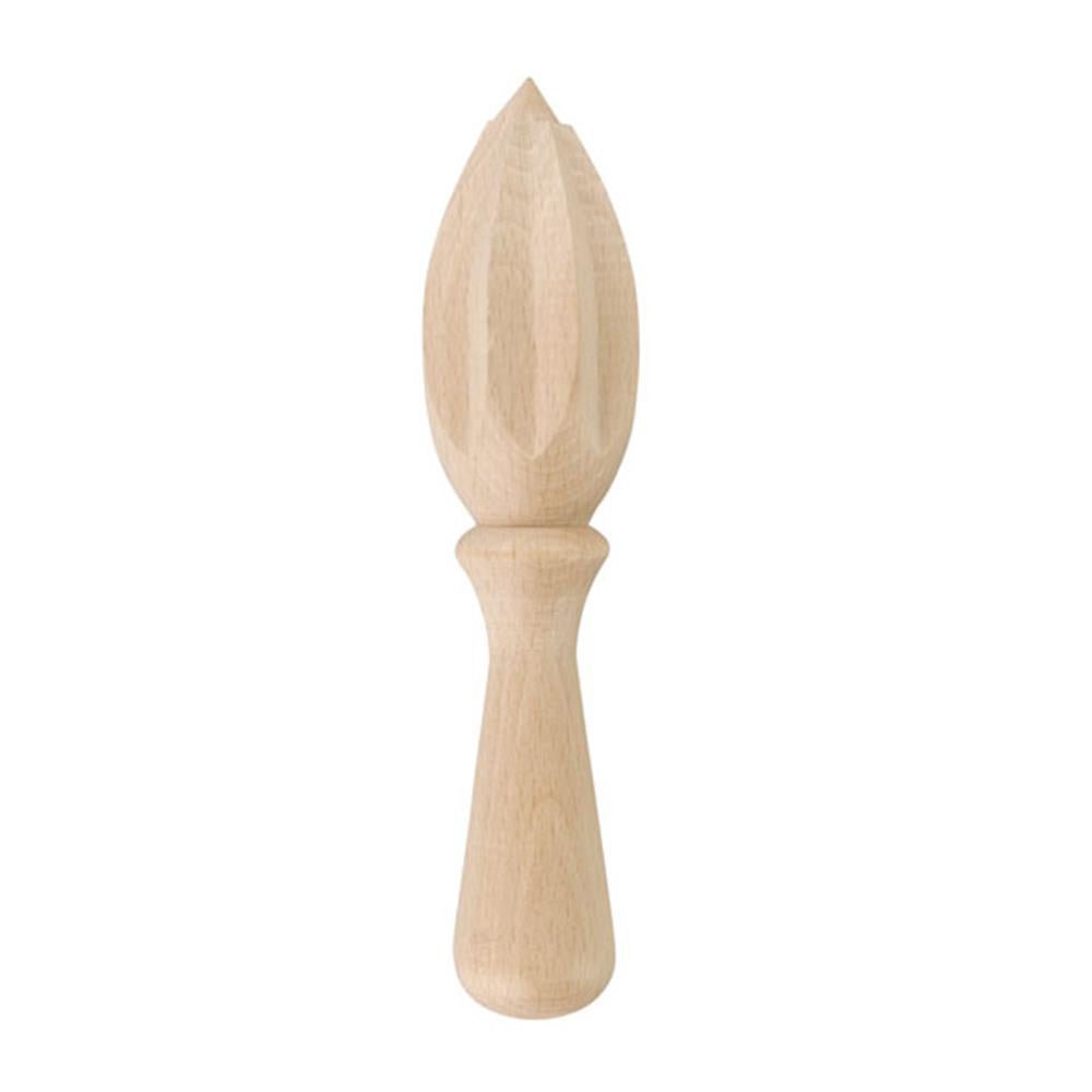 Tala  FSC® Lemon Reamer