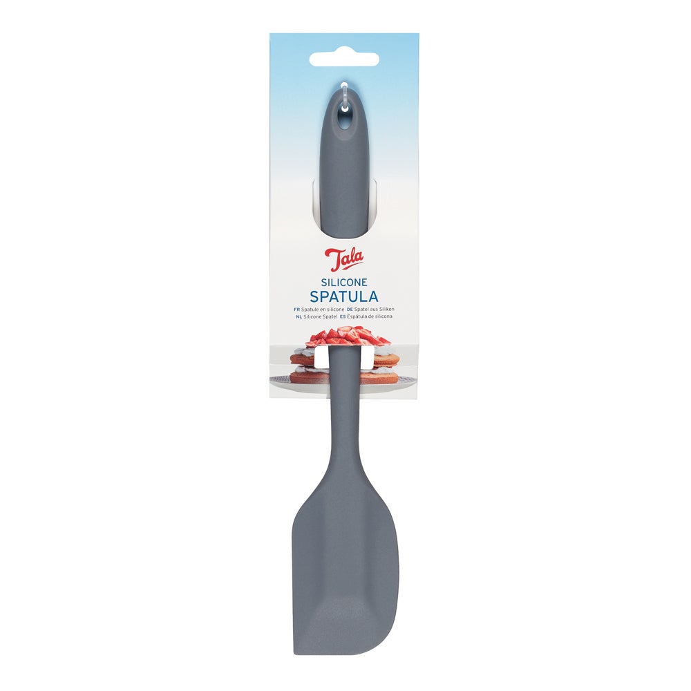 Tala Silicone Spatula