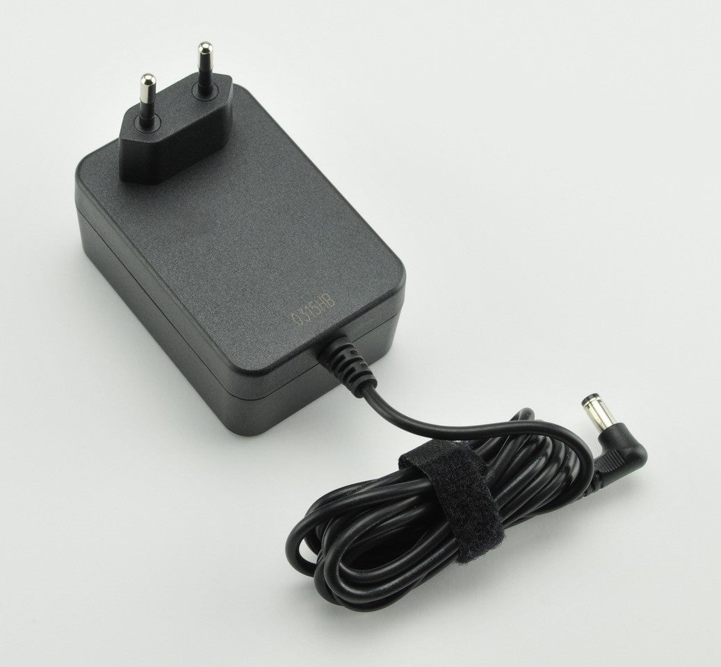 ML150LR 230 V charger