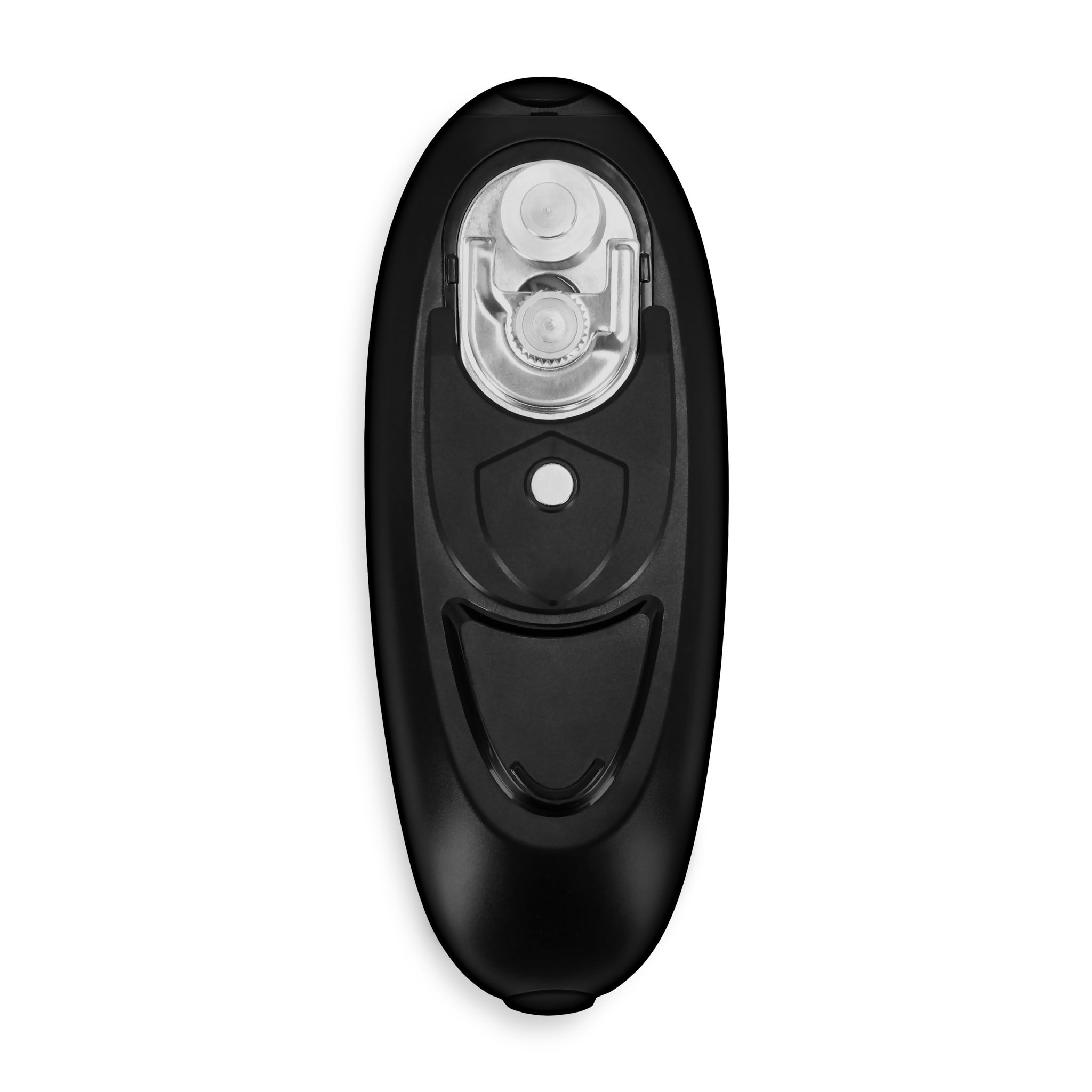 Electric Can Opener