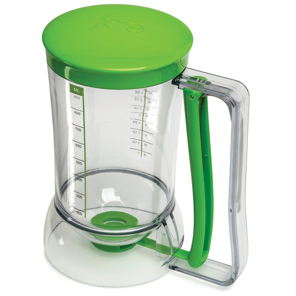 JOIE Smetfördelare 900 ml