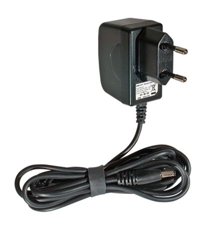 MagCharger LED, 230 V charger