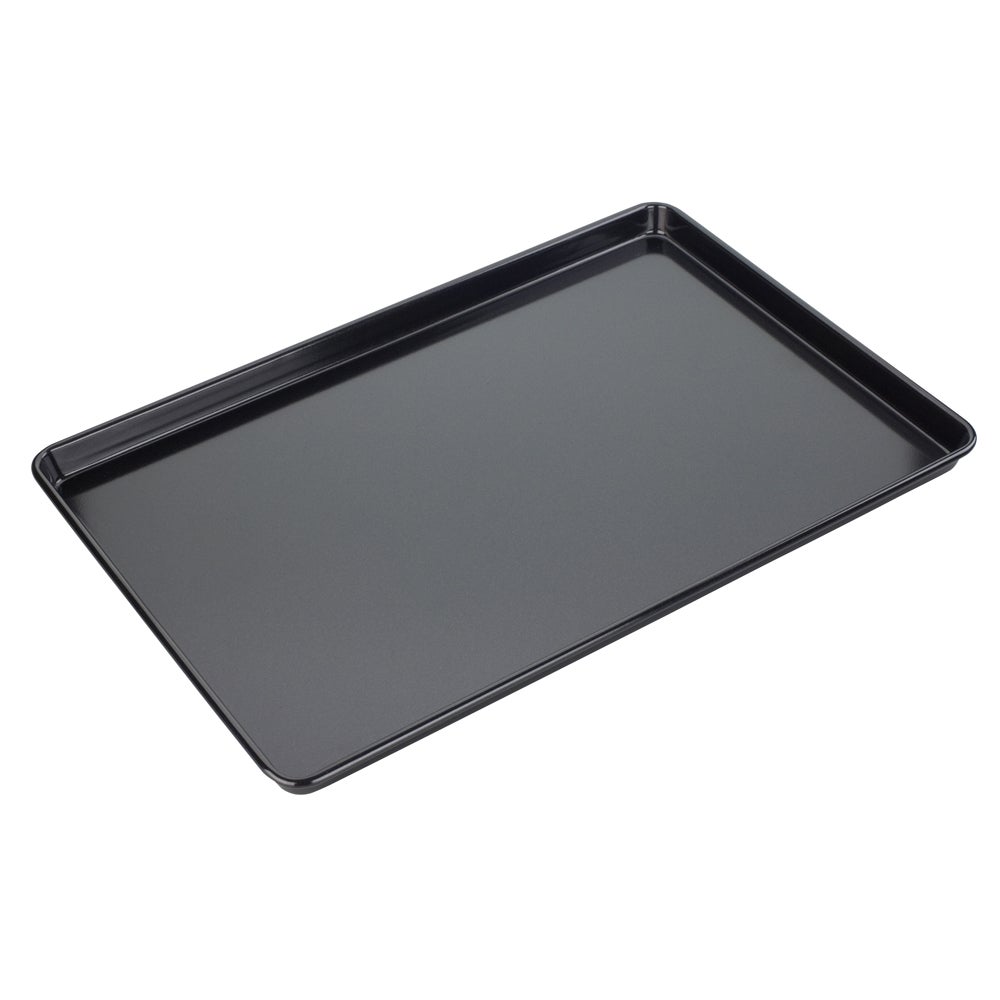 Tala Performance Baking Tray Large, 45 X 30 X 2 cm