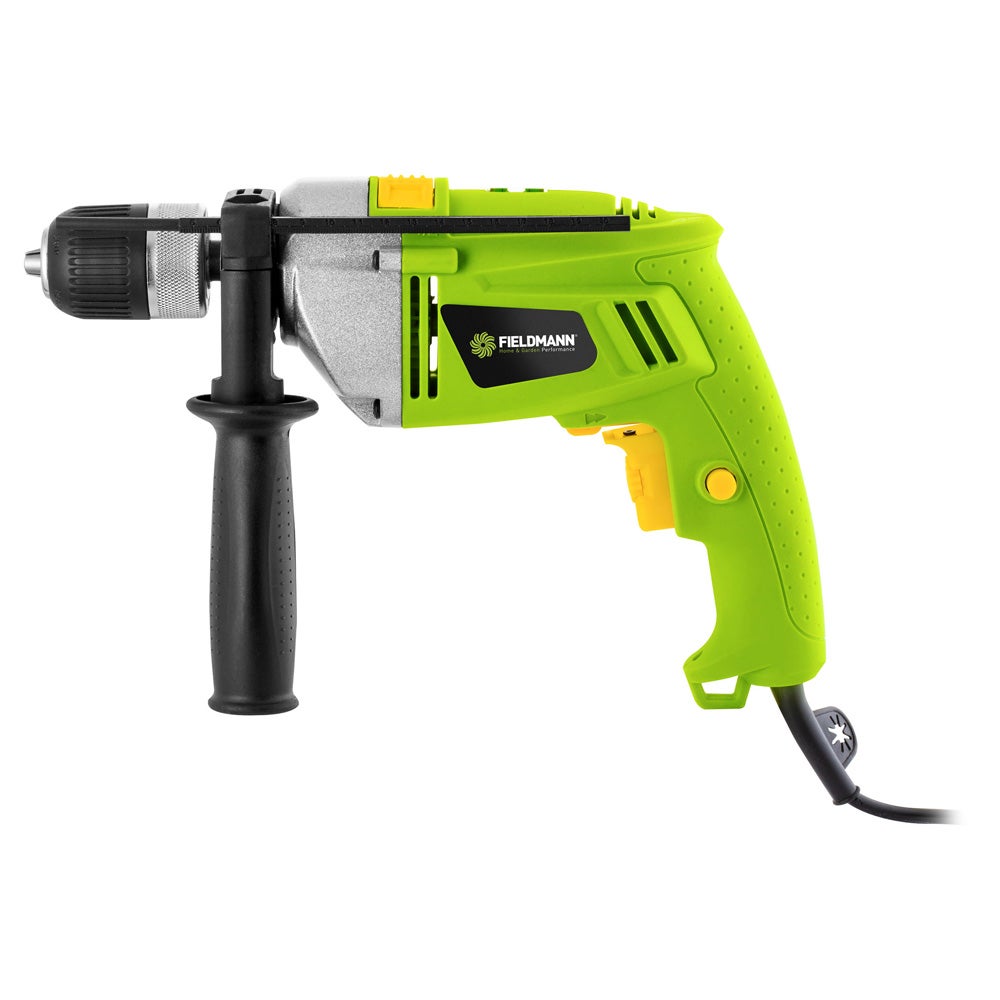 FIELDMANN Slagborr 700W