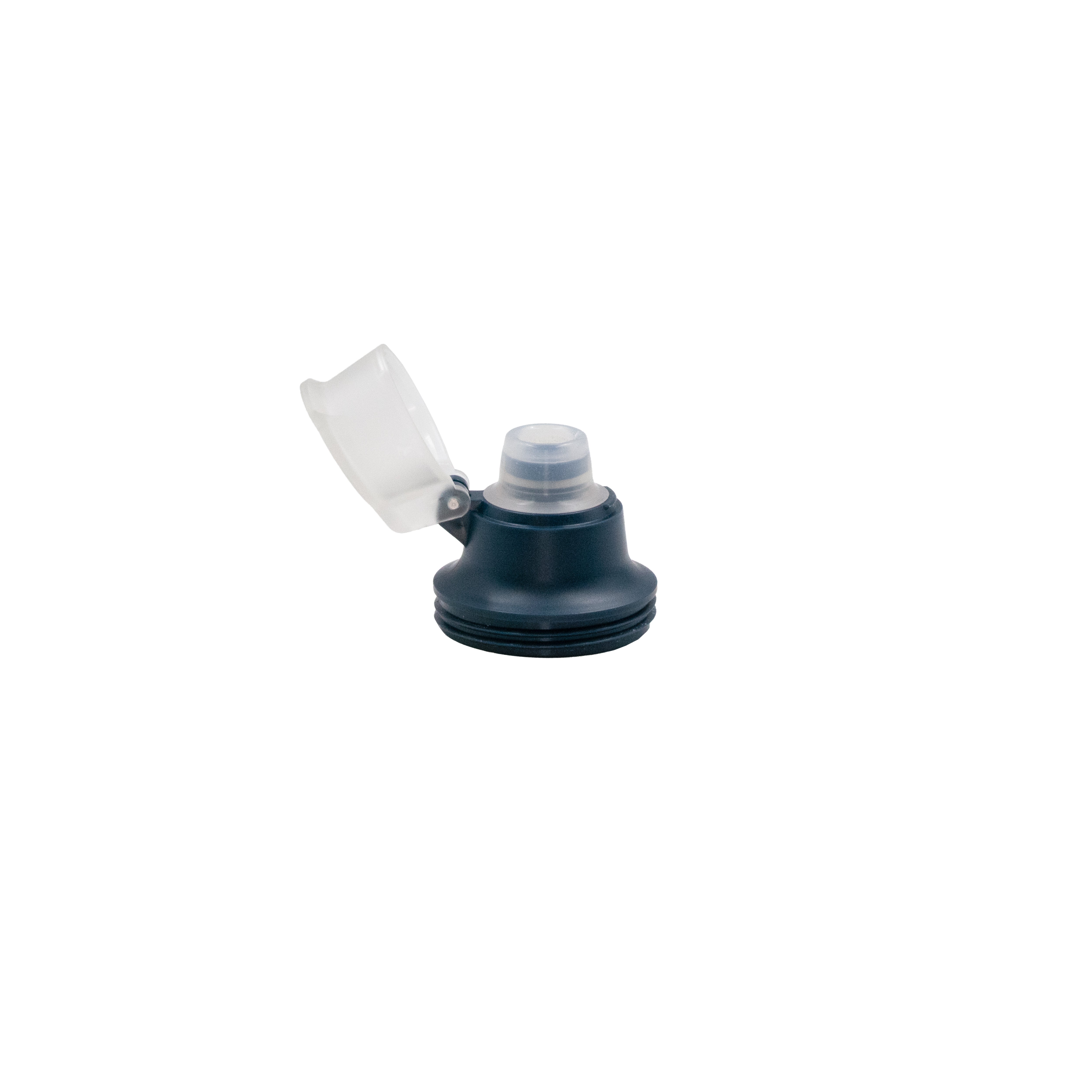 Katadyn BeFree AC - Flip Cap 