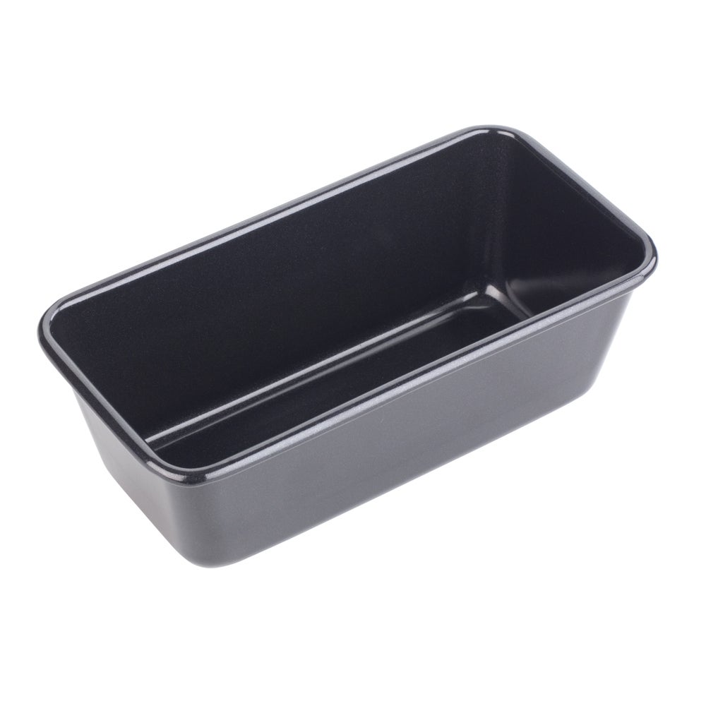Tala Performance 1Lb Loaf Pan 20*10*6,6 cm
