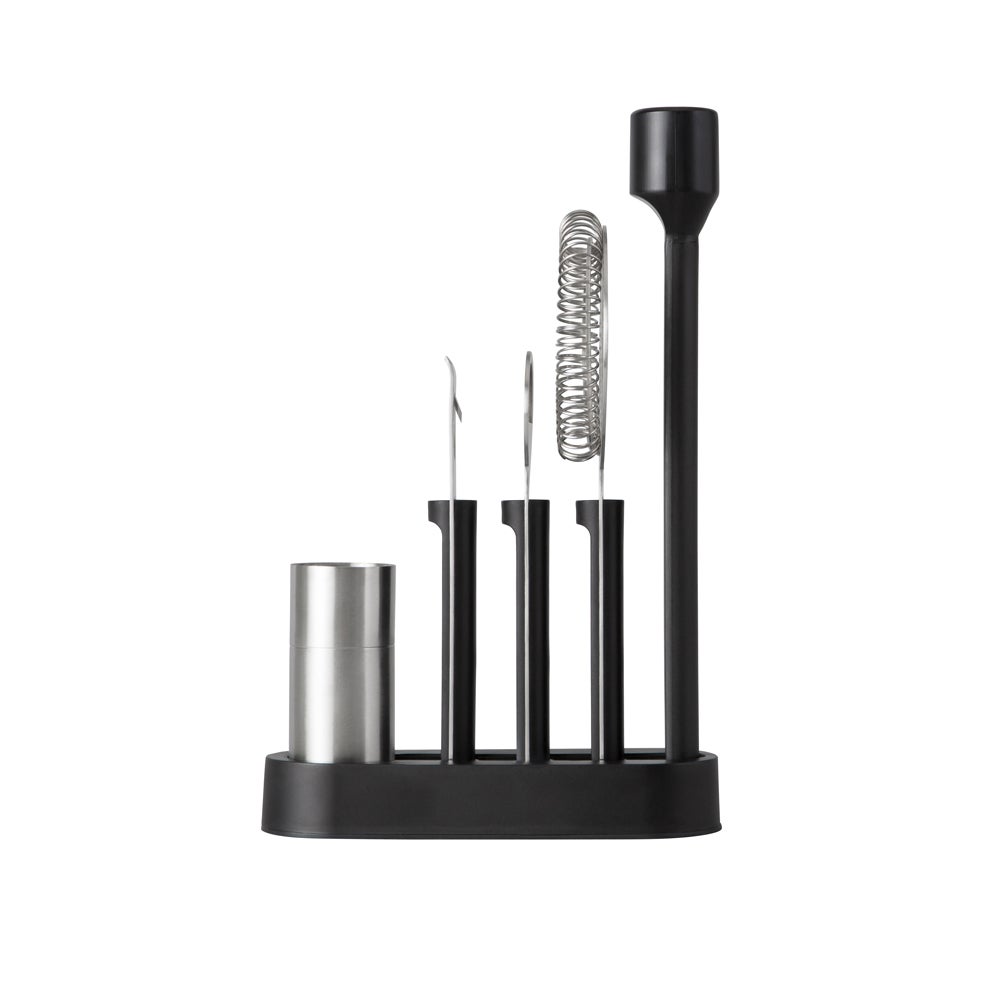 Rabbit Align Bar set