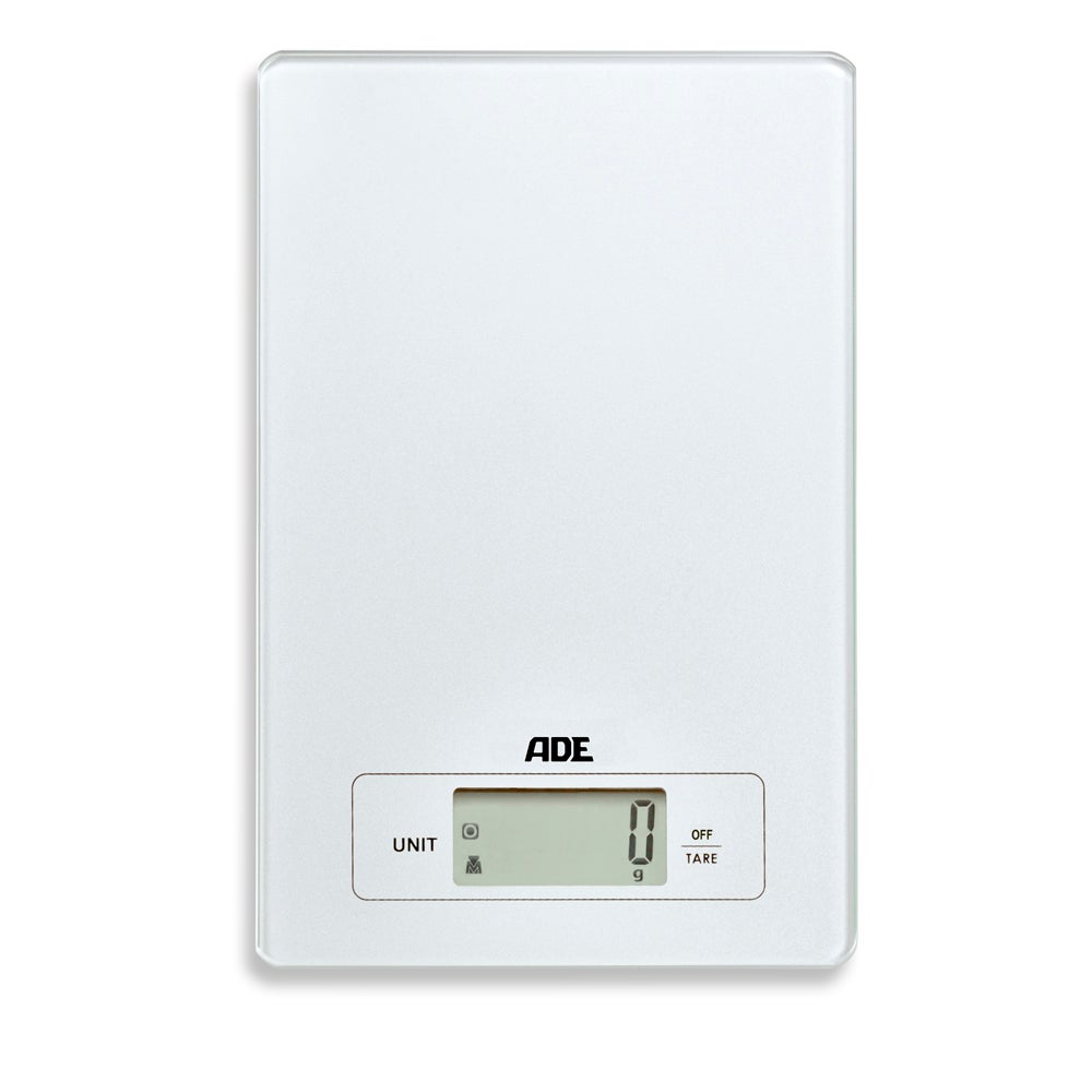 Julia Digital Kitchen Scale Julia, 5Kg