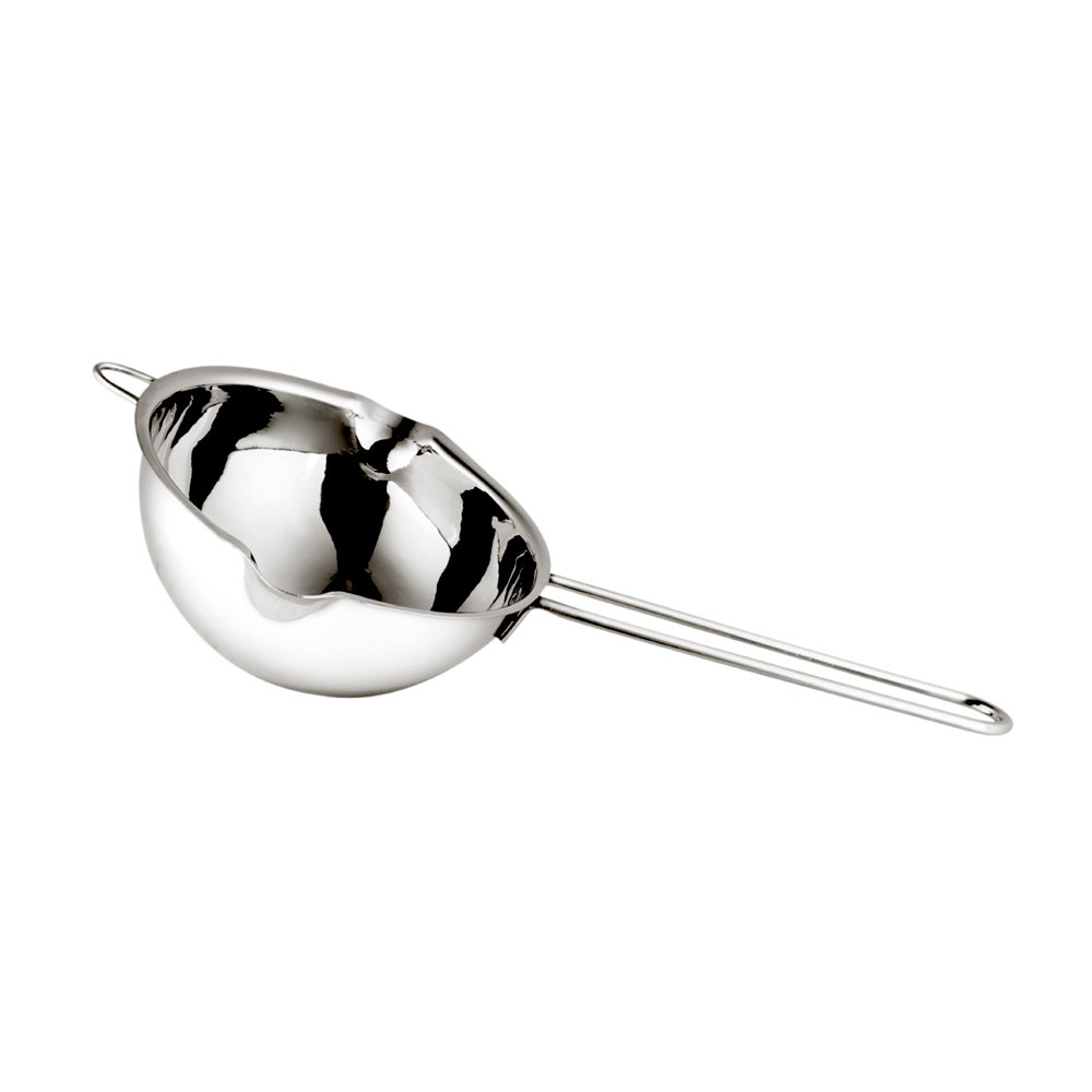 iGenietti Chocolate melting pot