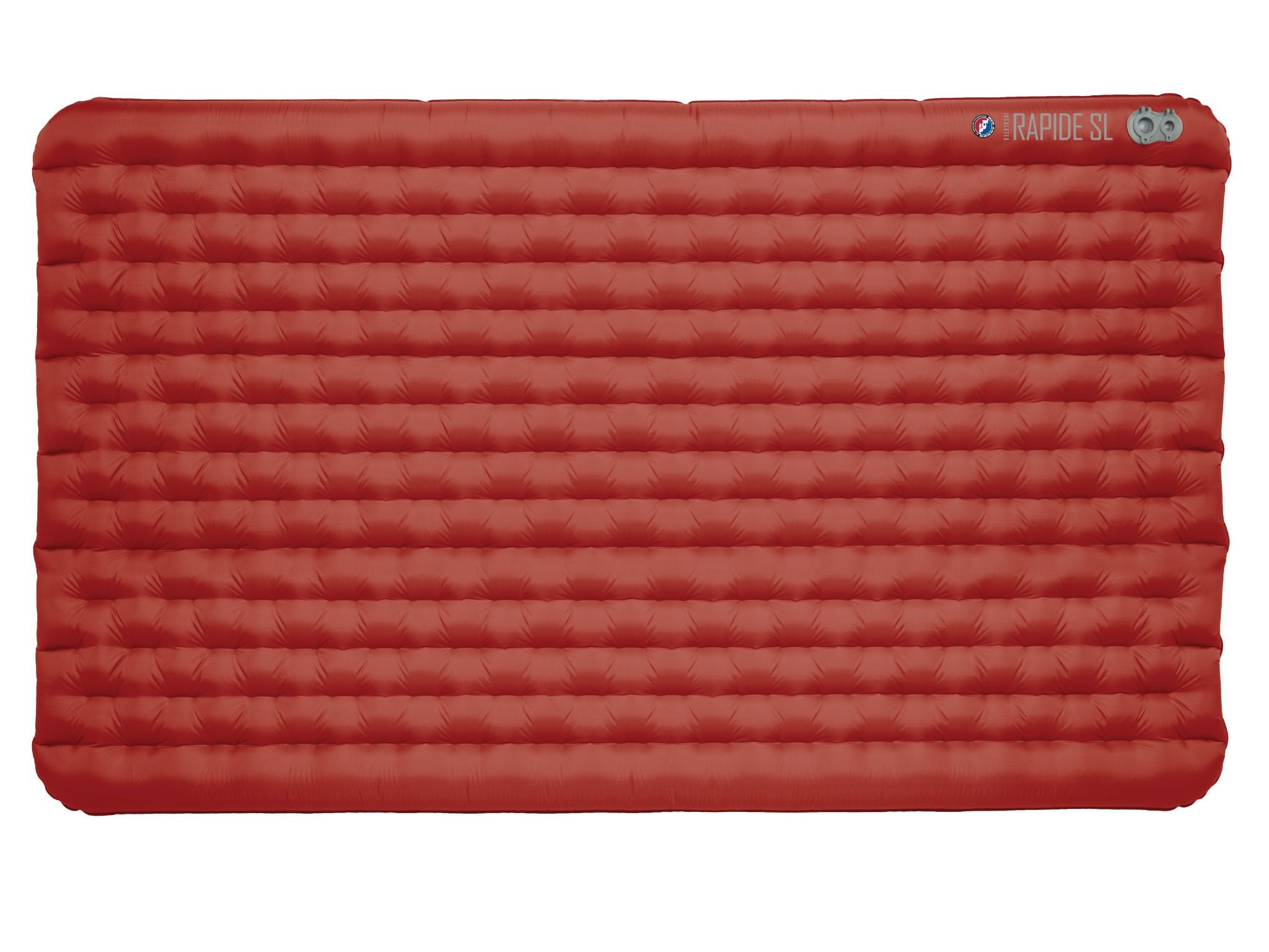 Rapide SL Insulated 102x183 DOUBLE WIDE R=4,8
