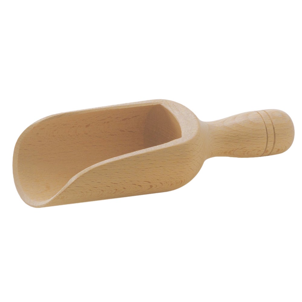 Eppicotispai Skopa 20 cm