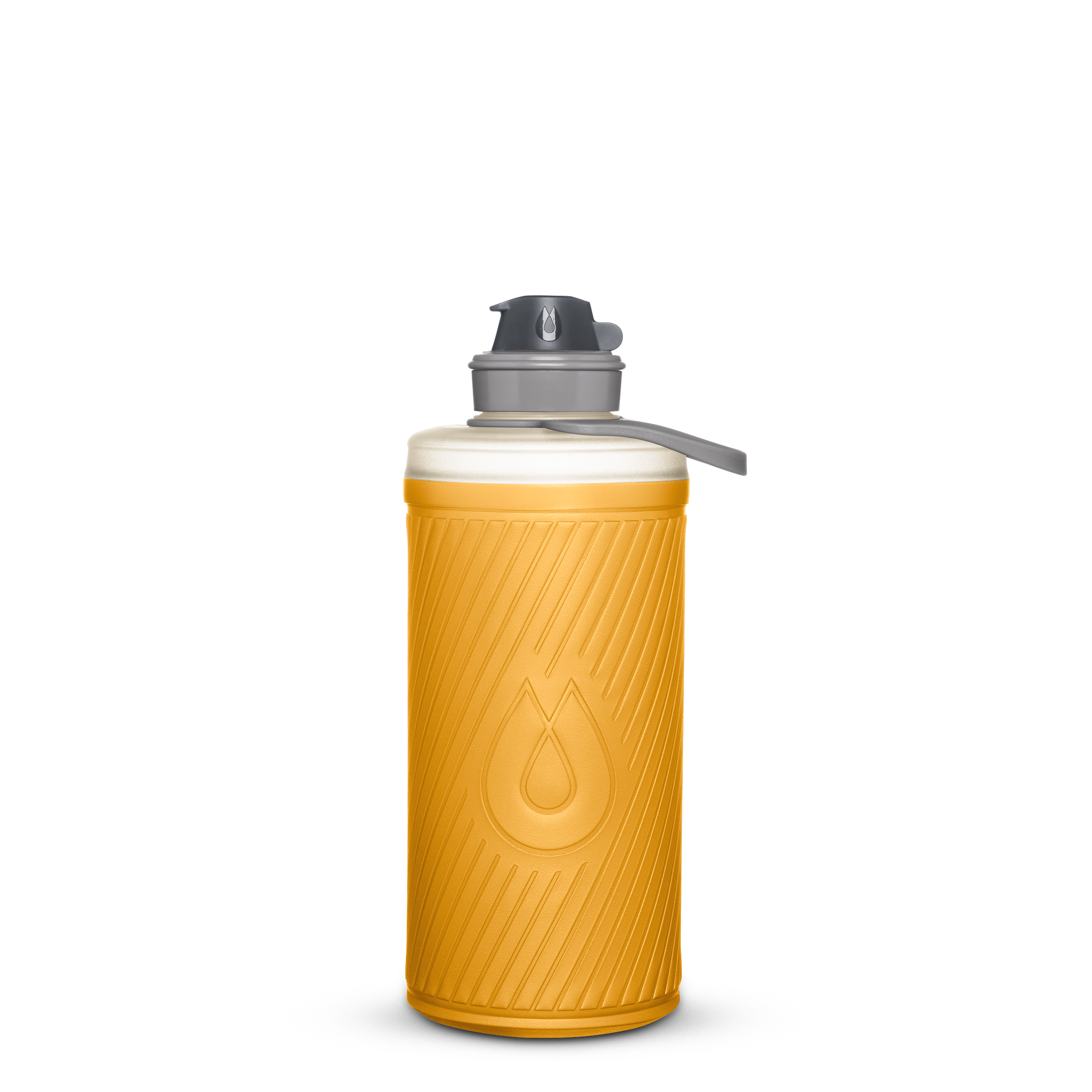 FLUX 1 l Golden Yellow