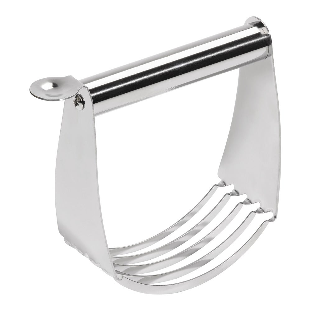 Pastry Blender