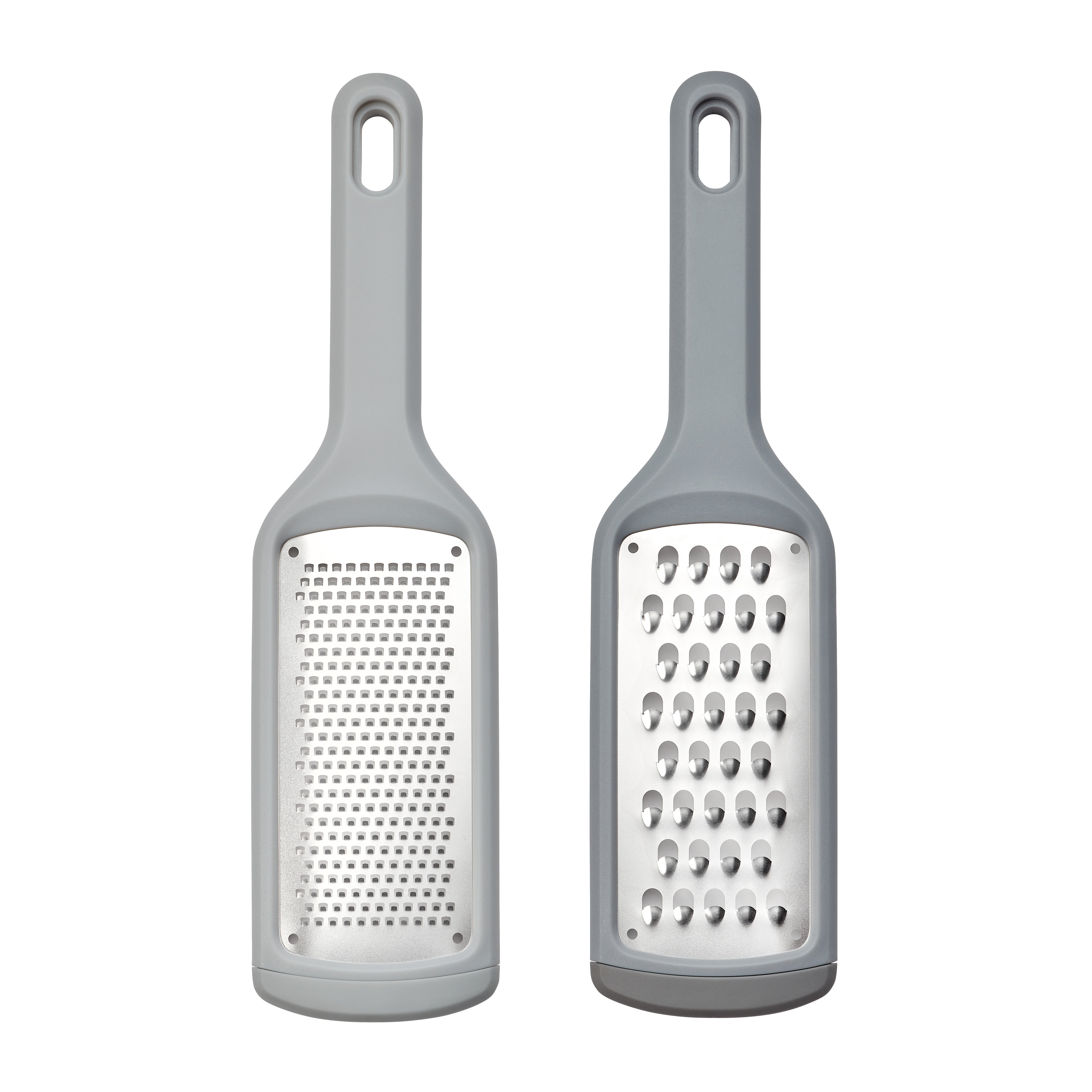 Tala Grater 2-pack