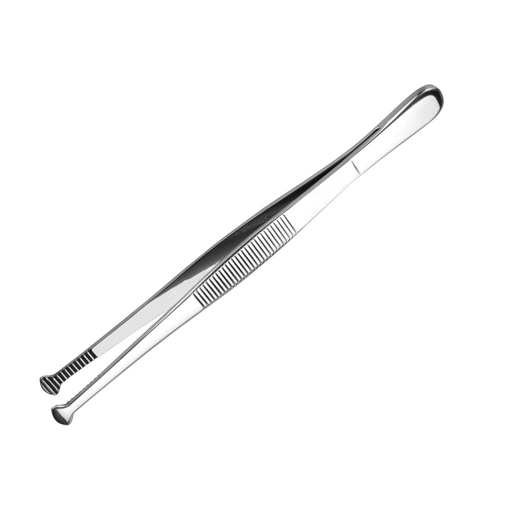 Tala Stainless Steel Fish Bone Remover Tongs