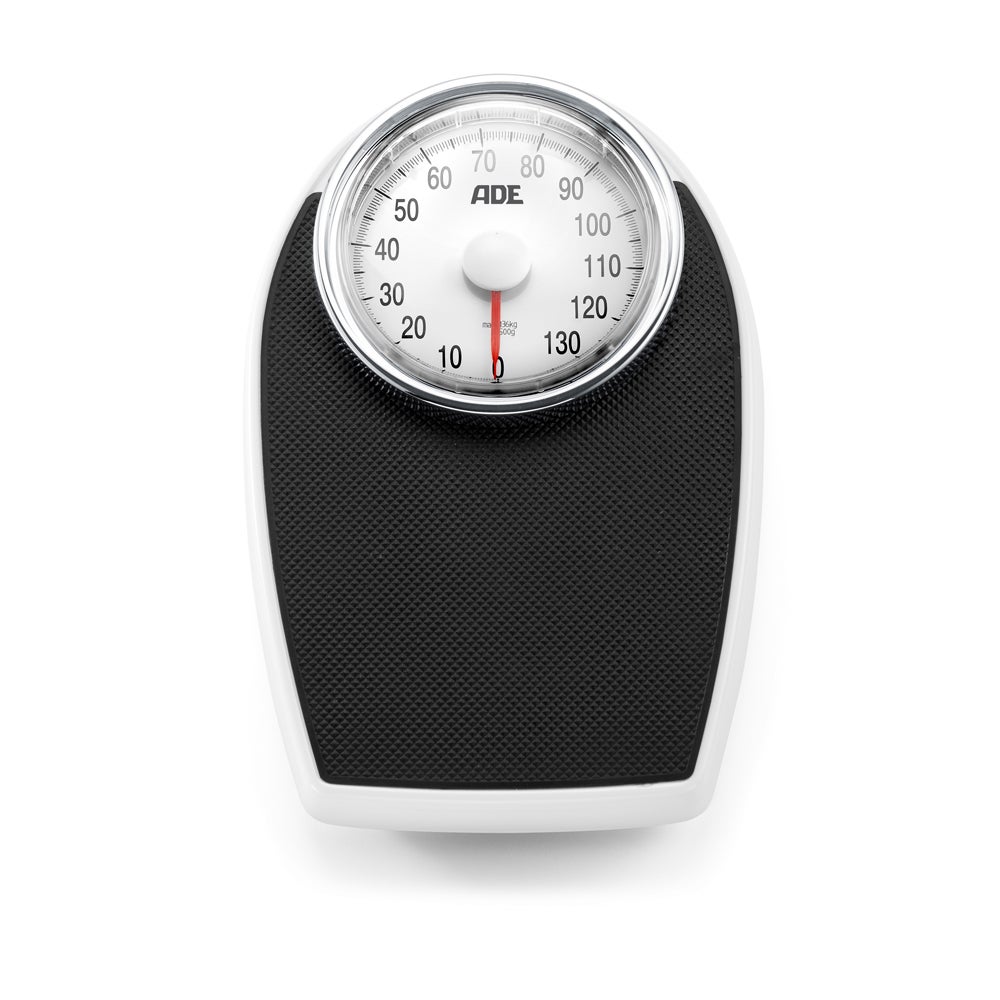 Victoria, classic black, 136kg
