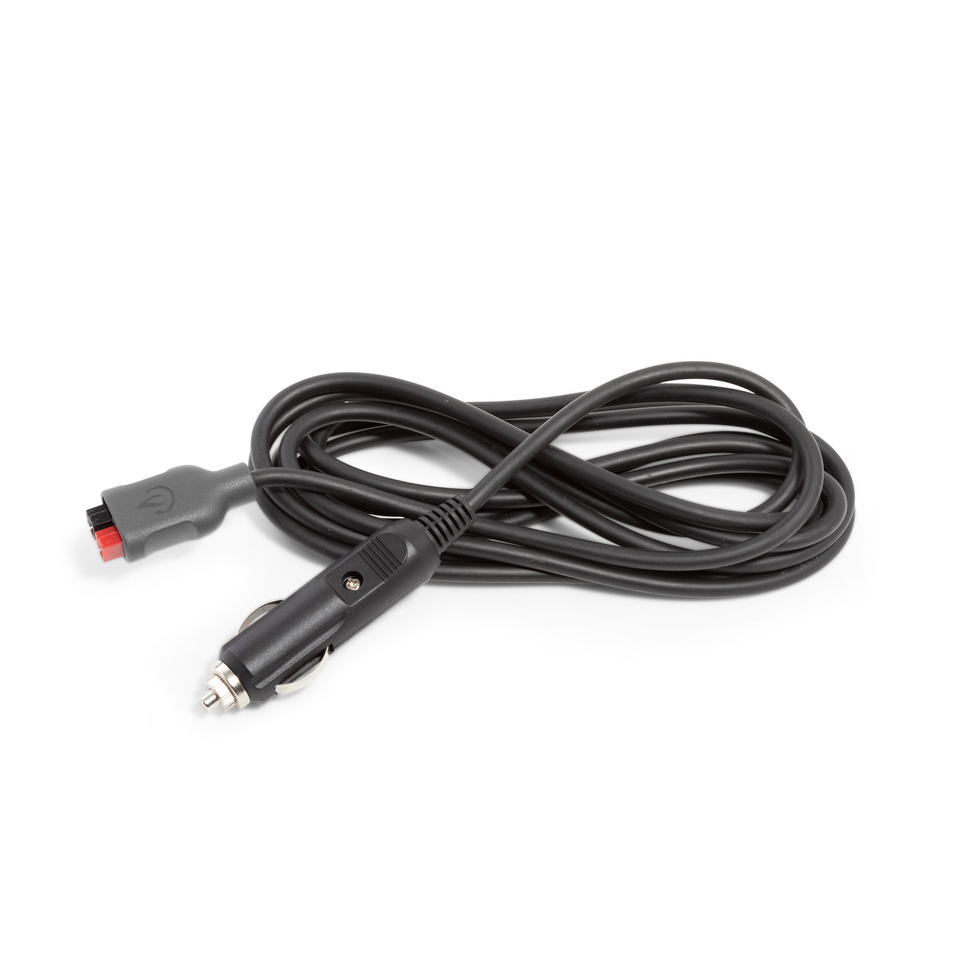 12V Car Charging Cable 3 m