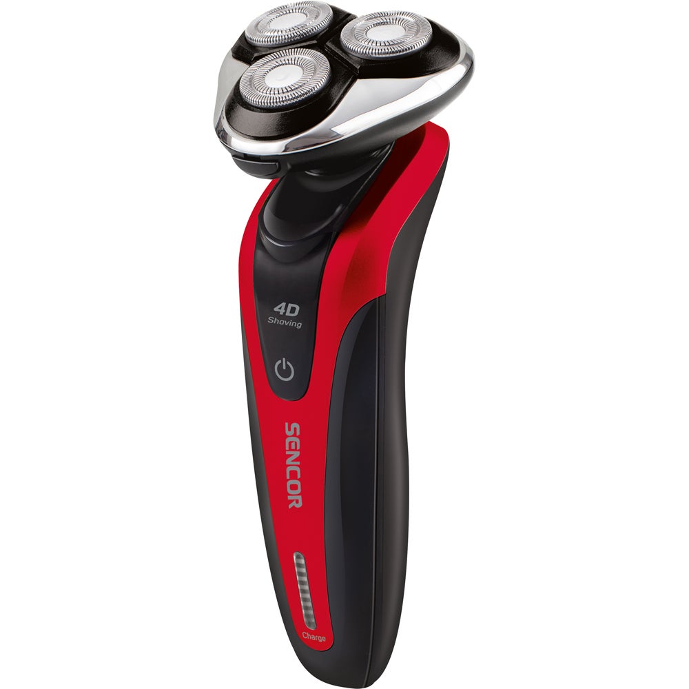 SENCOR Elektrisk Rakapparat