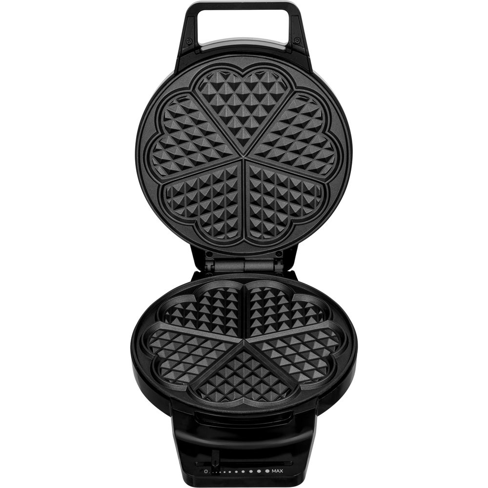 SENCOR Waffle Iron