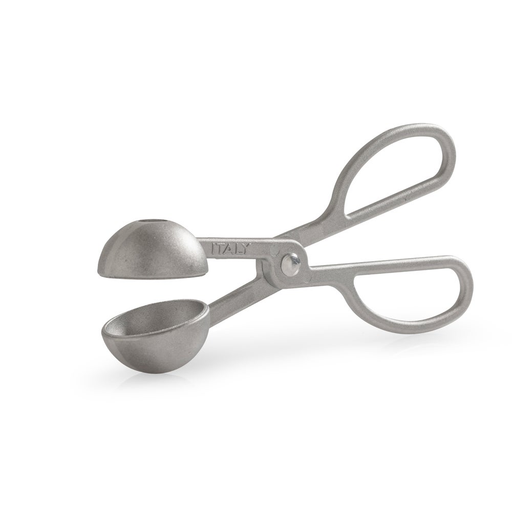 Eppicotispai Köttbulletång ø 3,5 cm.