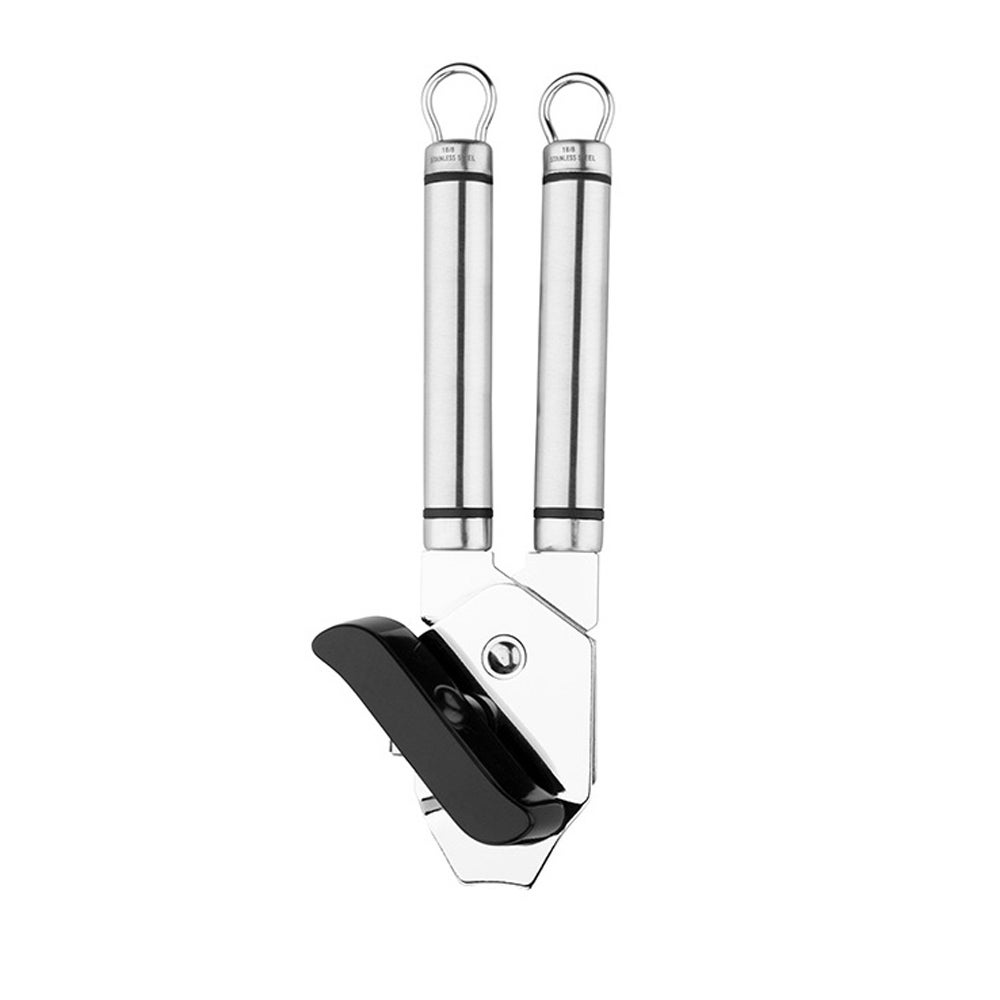 Tala Stainless Steel Can Opener with magnet