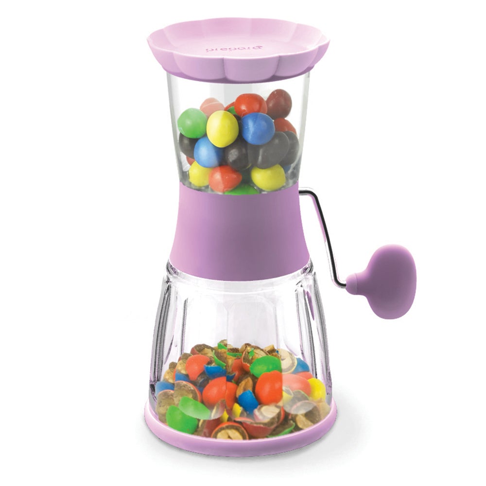 Prepara Topping Kvarn ”Topper Chopper”