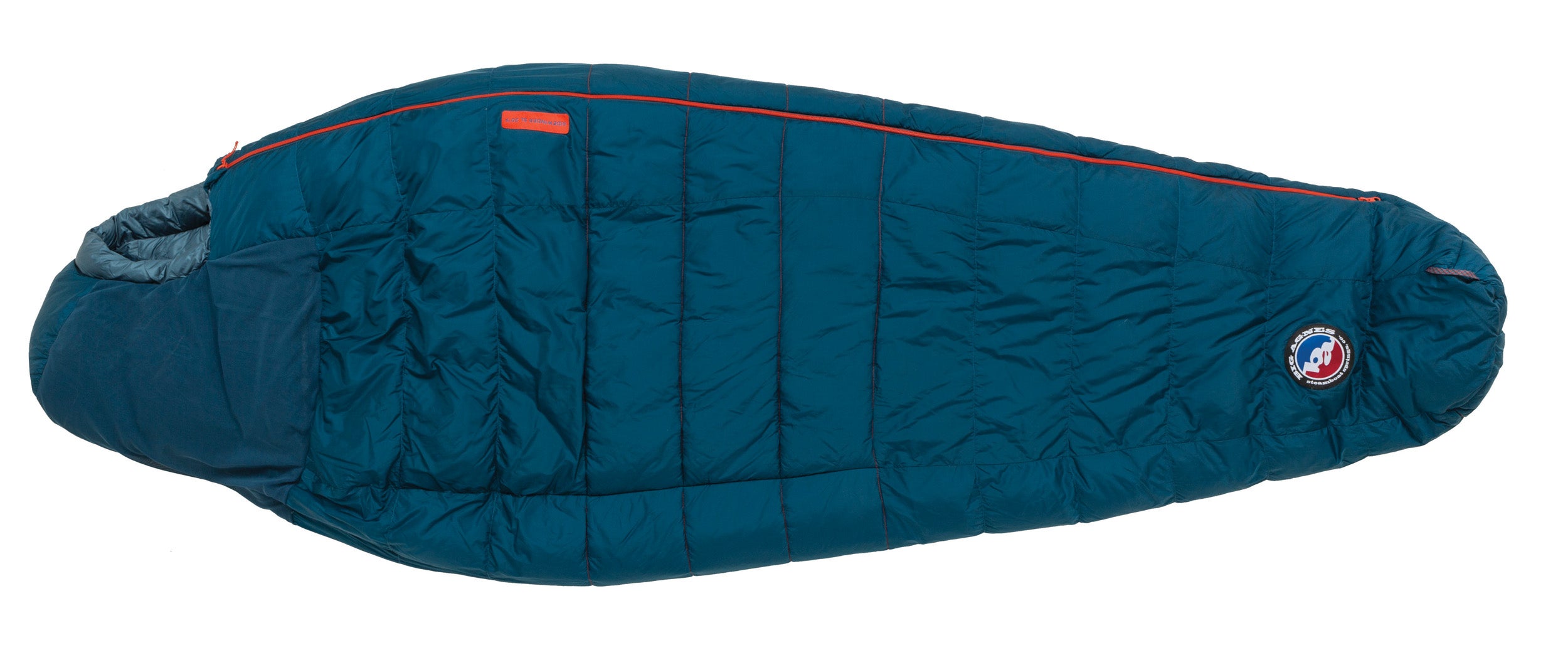 Sidewinder SL 20 (650 DownTek) REGULAR 