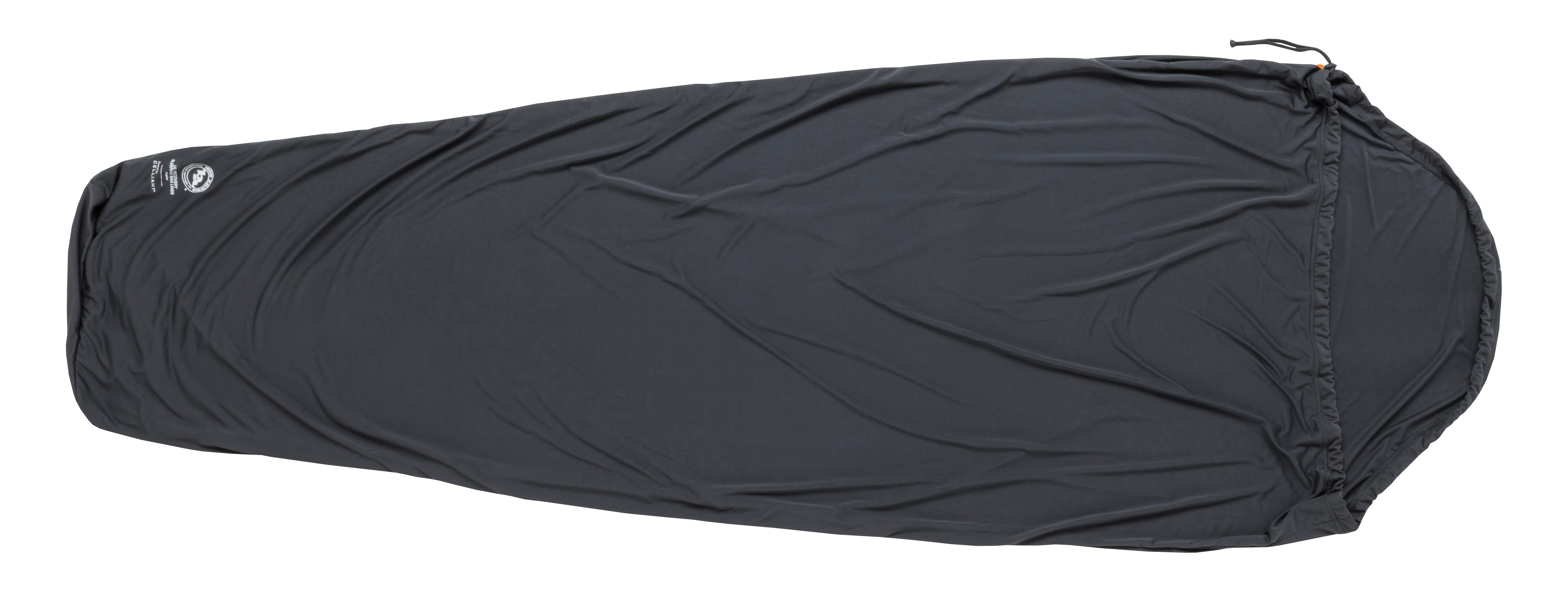 UL Recovery Sleeping Bag Liner - LONG