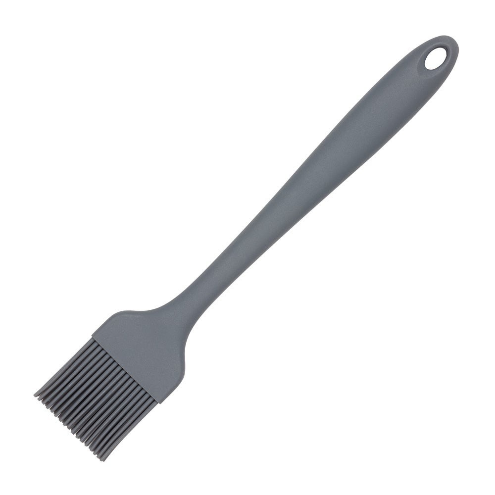 Tala Silicone Paystry Brush