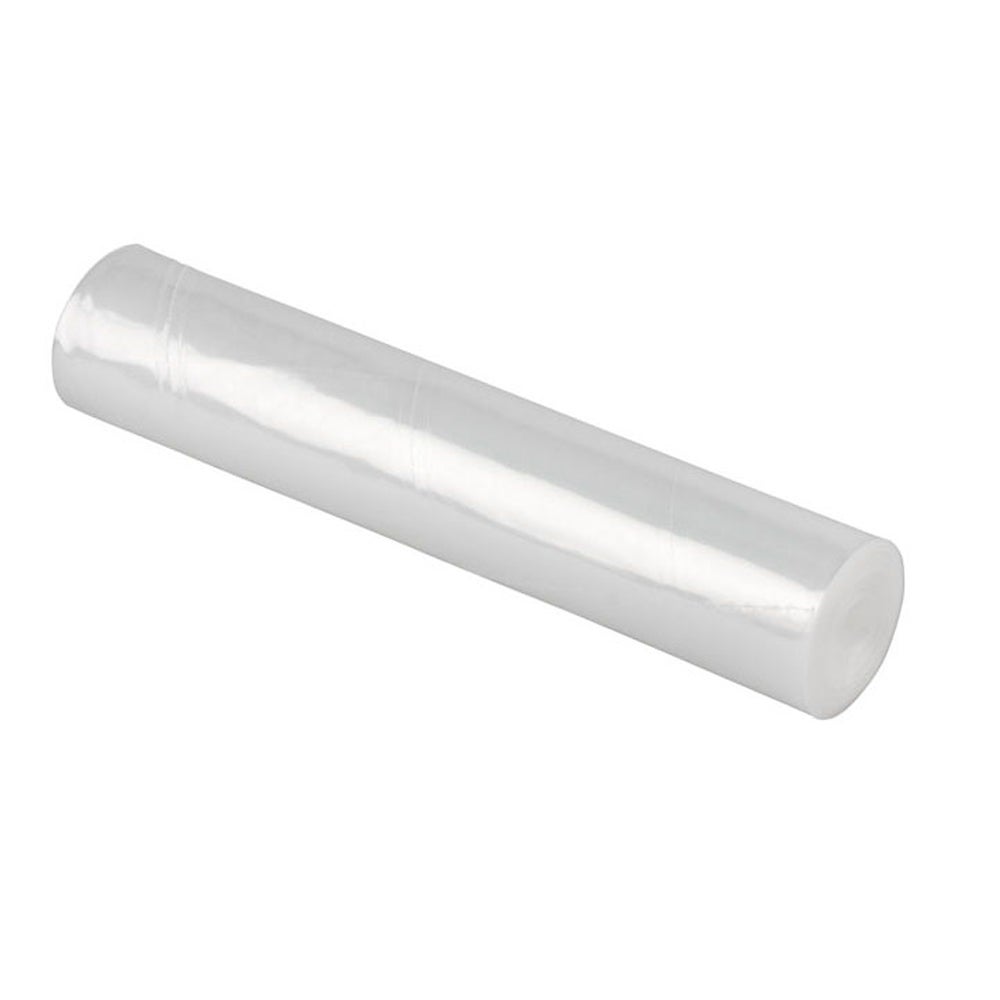 Tala Large Disposable non-slip